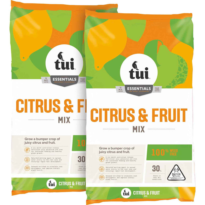 tui-citrus-&-fruit-mix-30-litre