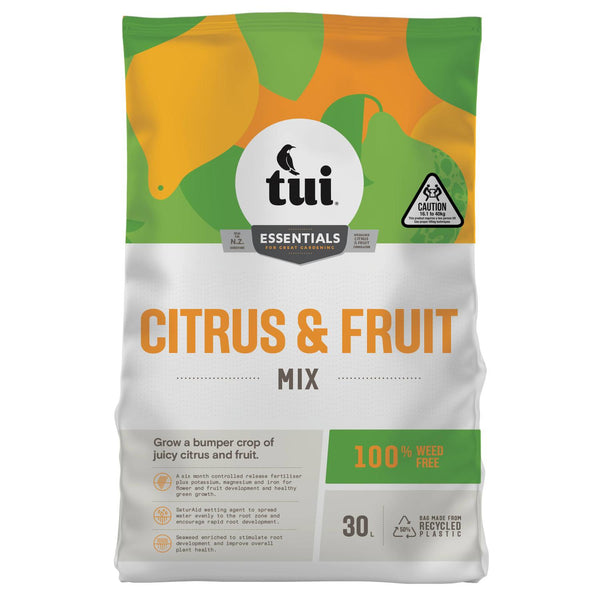 tui-citrus-&-fruit-mix-30-litre