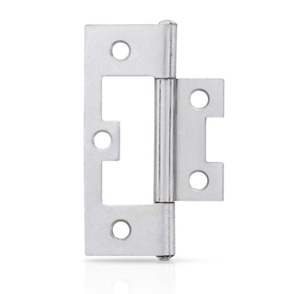 trio-quick-fit-fixed-75mm-zinc-plate