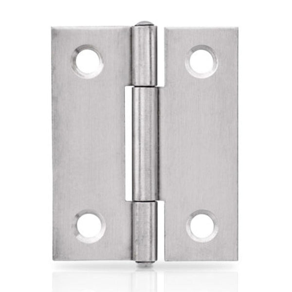 trio-butt-hinge-fixed-50mm-stainless-steel