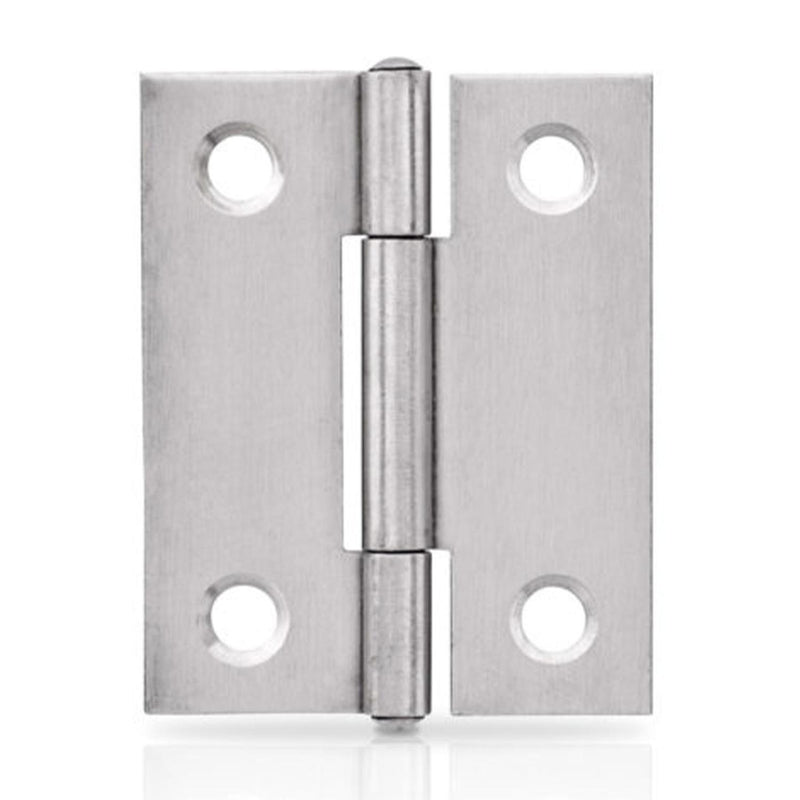 trio-butt-hinge-fixed-50mm-stainless-steel