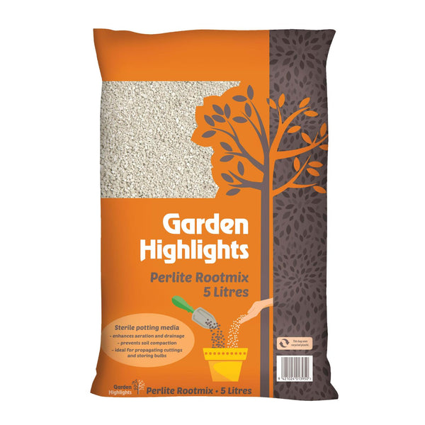 garden-highlights-perlite-rootmix-5-litre
