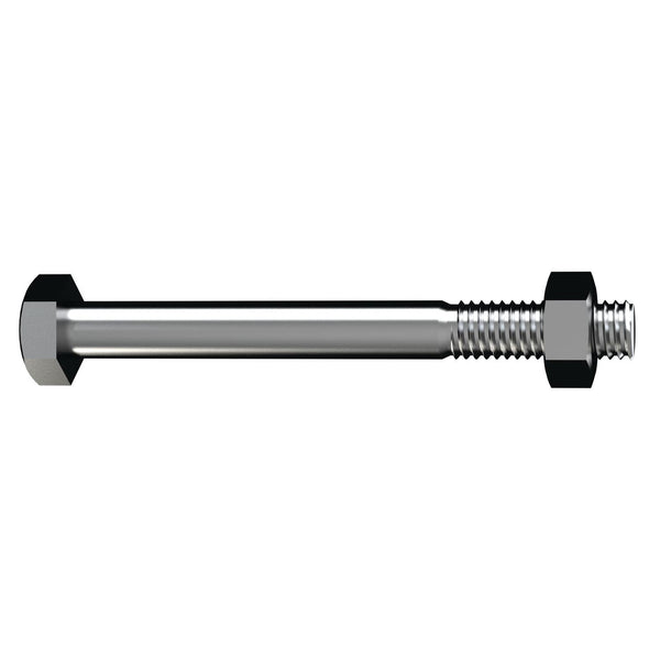 bremick-engineer-bolts-&-nuts-m6-x-50mm-zinc-plated