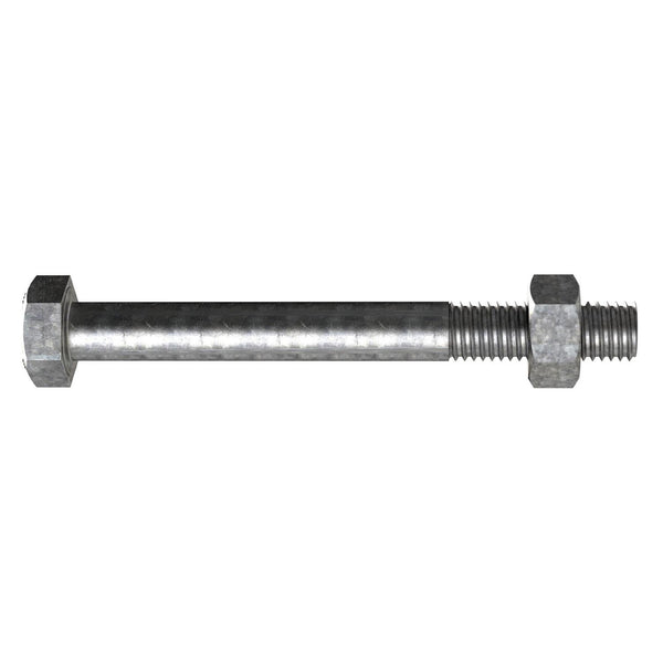 bremick-engineer-bolts-&-nuts-m12-x-120mm-galvanised