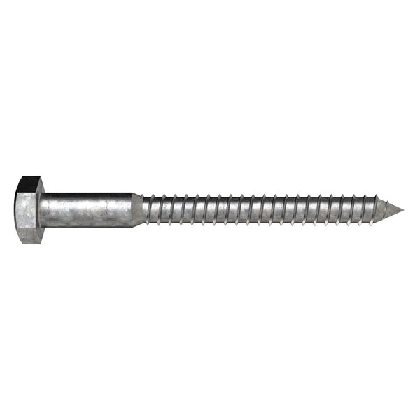 bremick-coach-screws-m6-x-40mm-galvanised