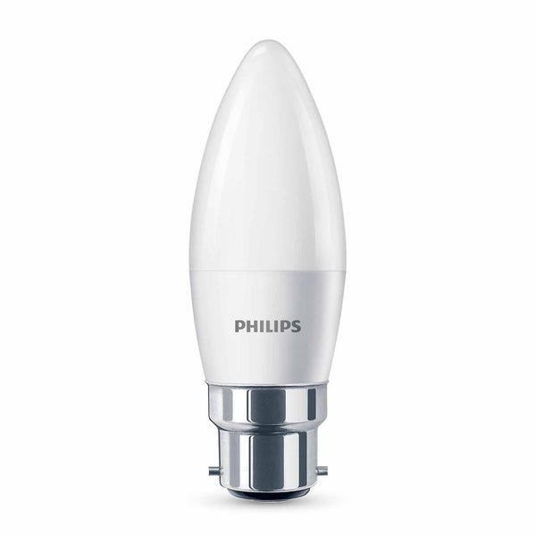 philips-led-candle-35-watt-frosted