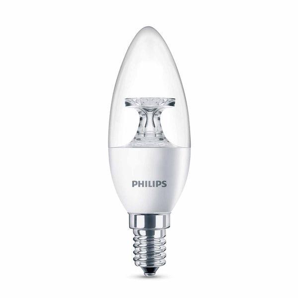 philips-led-candle-25-watt-clear