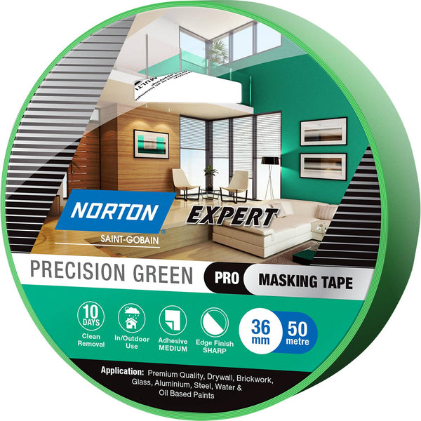 norton-green-masking-tape-36mm-x-50m