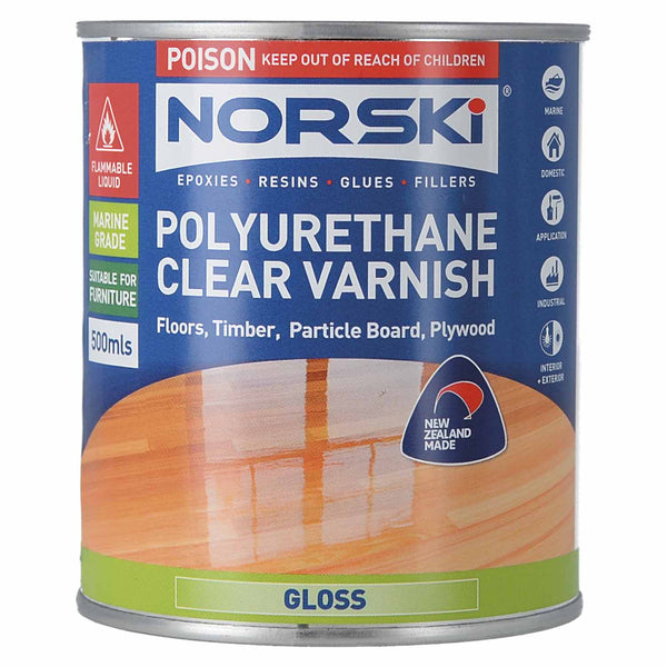 norski-polyurethane-clear-varnish-500ml-pale-amber-gloss