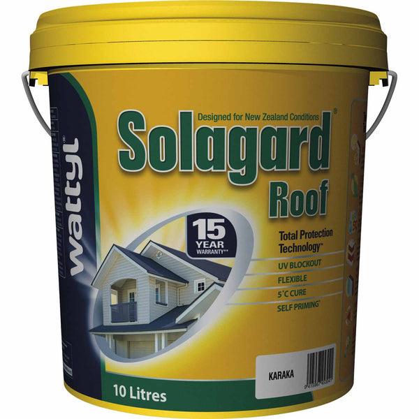 wattyl-solagard-satin-roof-paint-10l-karaka