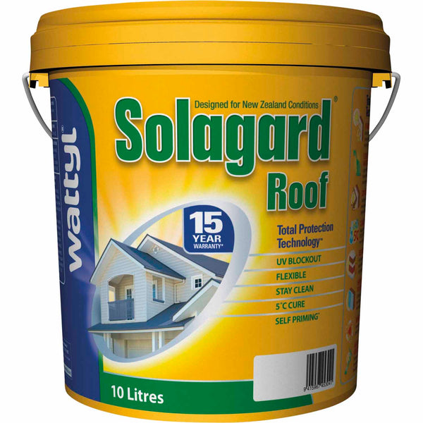 wattyl-solagard-satin-roof-paint-10l-grey-friars