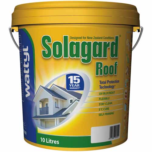 wattyl-solagard-satin-roof-paint-10l-ironsand