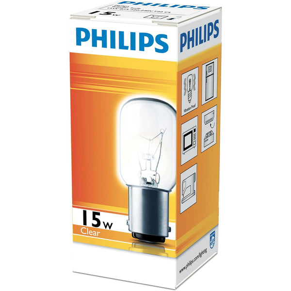 philips-pilot-bulb-t22-b15-15-watt-clear