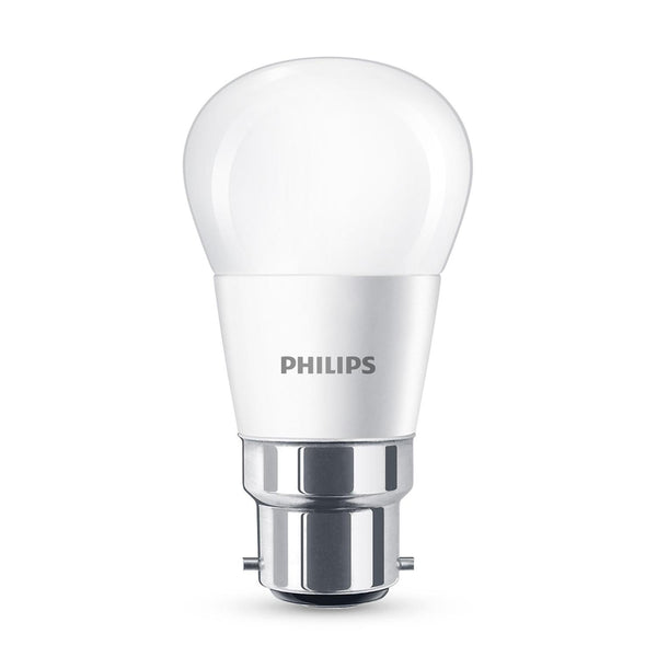 philips-led-lustre-40-watt-warm-white