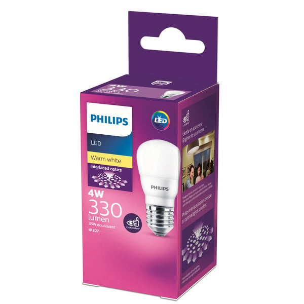 philips-led-bulb-4-watt-warm-white-3000k