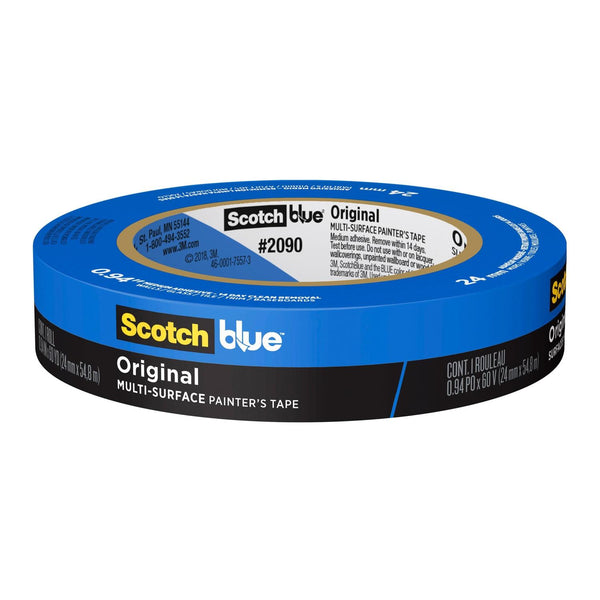 scotchblue-blue-multi-surface-painter?s-masking-tape-24mm-x-55m-blue