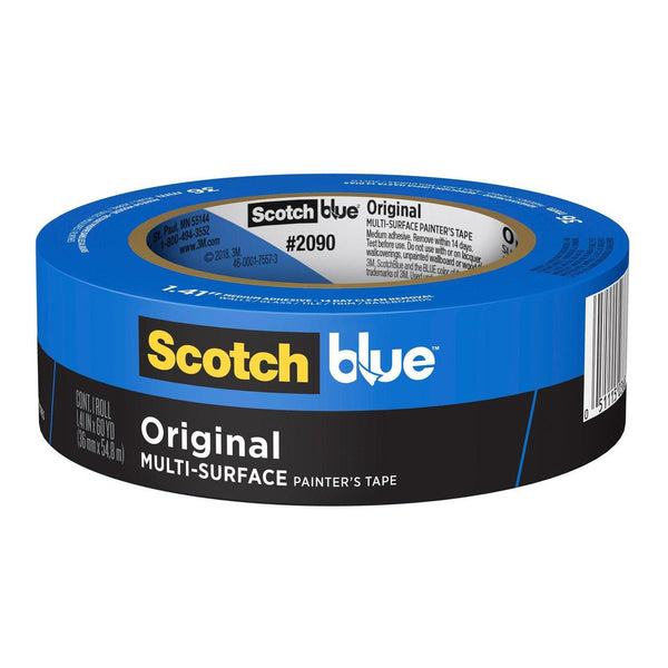 scotchblue-blue-multi-surface-painter?s-masking-tape-36mm-x-55m