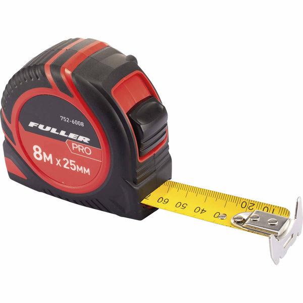 fuller-pro-tape-measure-8m-x-25mm