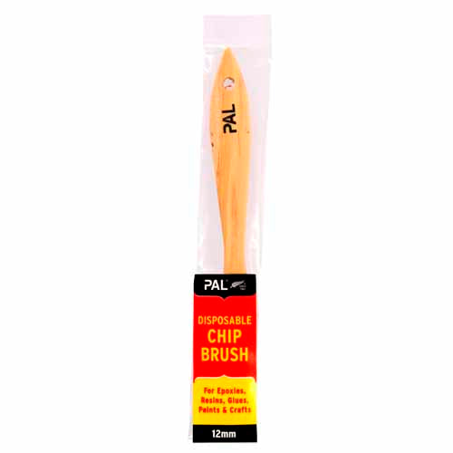 pal-value-disposable-chip-brush-12mm