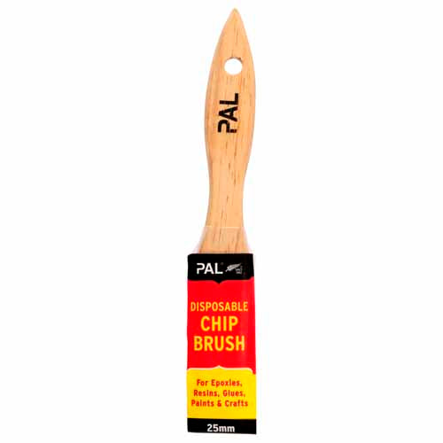 pal-value-disposable-chip-brush-25mm