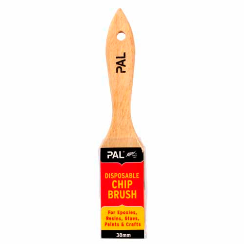 pal-value-disposable-chip-brush-38mm