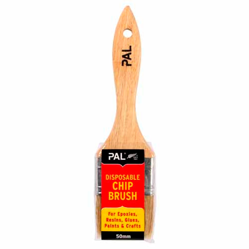 pal-value-disposable-chip-brush-50mm