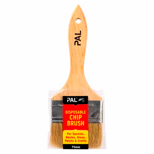 pal-value-disposable-chip-brush-75mm