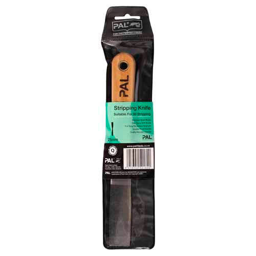 pal-stripping-knife-25mm