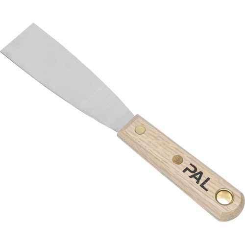 pal-stripping-knife-38mm