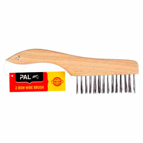 pal-value-wire-brush-2-row-scratch-2-row