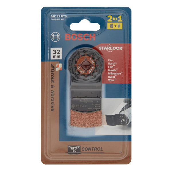 bosch-plunge-cut-multi-tool-blade-grout-&-abrasive-32mm