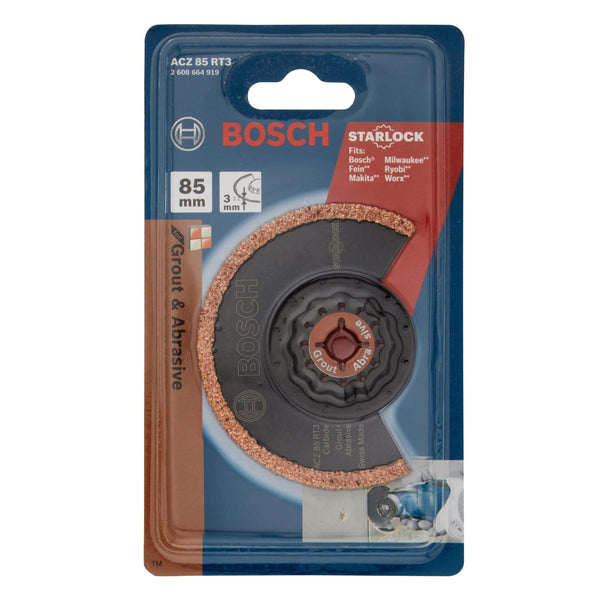 bosch-multitool-segment-bld-grout-&-abrasive-85mm