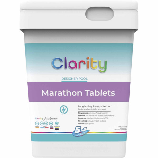 clarity-marathon-chlorine-tablets-4kg