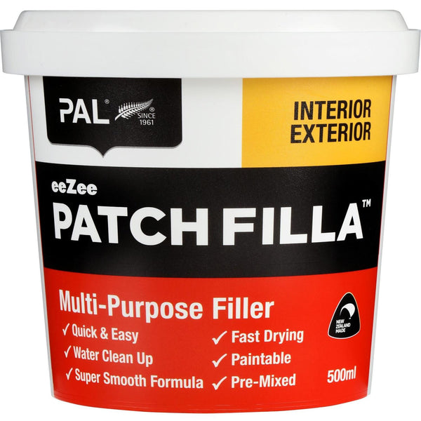 pal-patchfilla-500ml