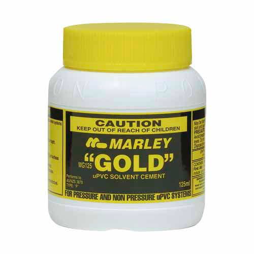 marley-gold-gold-upvc-solvent-cement-125ml-gold