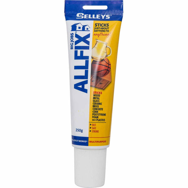 selleys-all-fix-construction-adhesive-250g-white