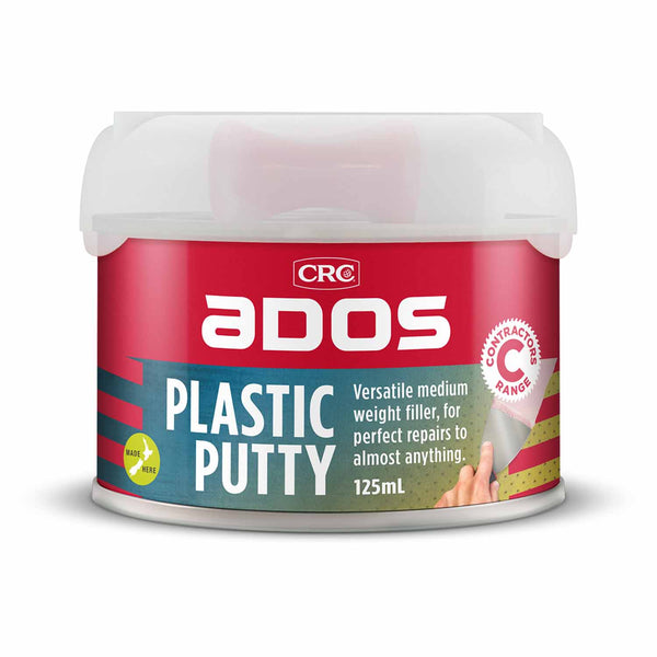 ados-all-purpose-plastic-putty-125ml