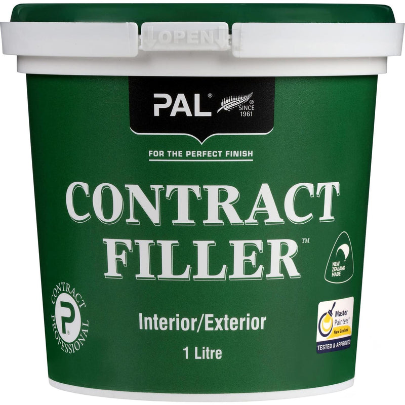 pal-contract-filler-1-litre-pine