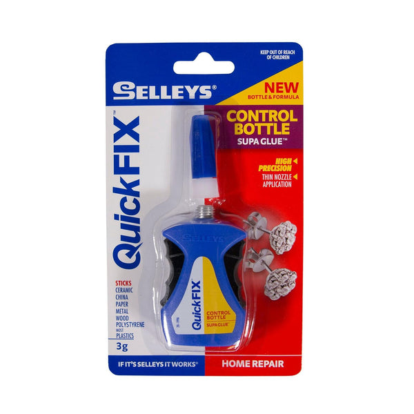 selleys-quick-fix-control-bottle-supa-glue-3g-clear