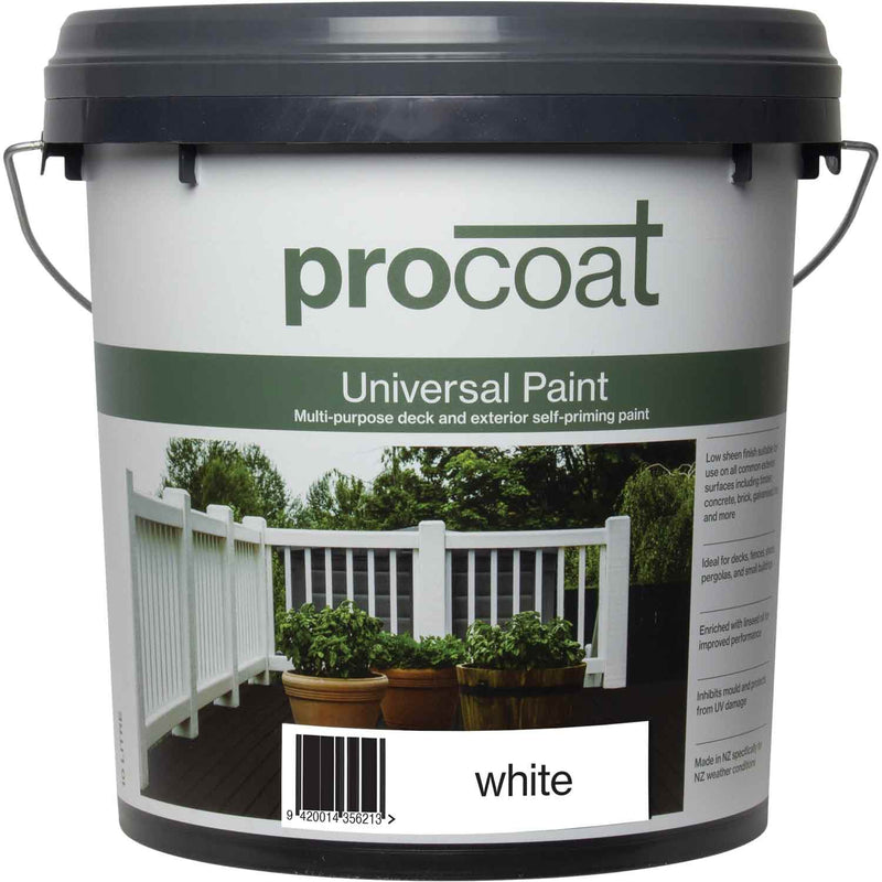 procoat-universal-exterior-paint-10-litre-white