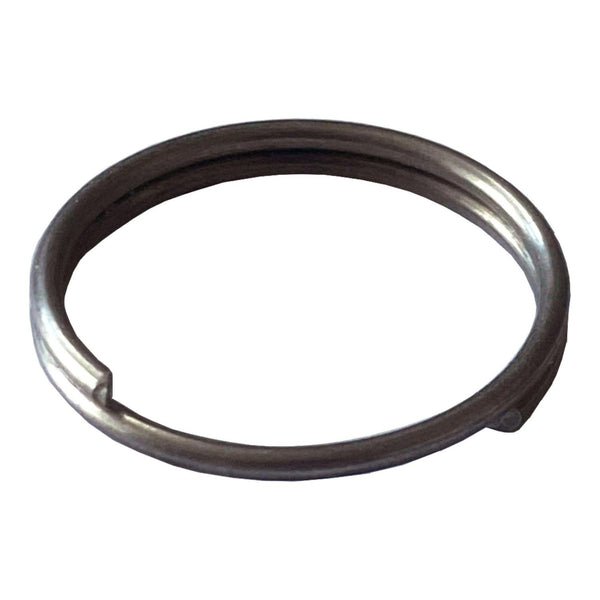 kevron-split-key-ring-16-x-1mm