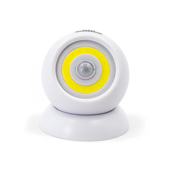 non-branded-sensor-light-with-magnetic-mount-w:-120mm