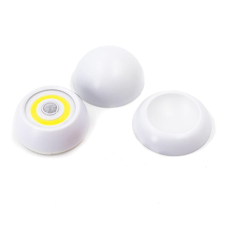non-branded-sensor-light-with-magnetic-mount-w:-120mm