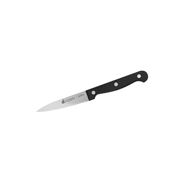 di-antonio-paring-knife-w:90mm