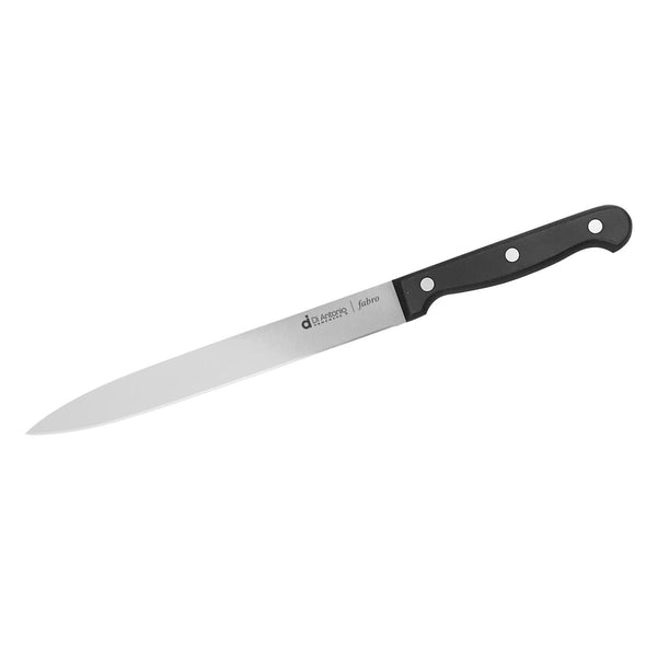 di-antonio-carving-knife-w:200mm