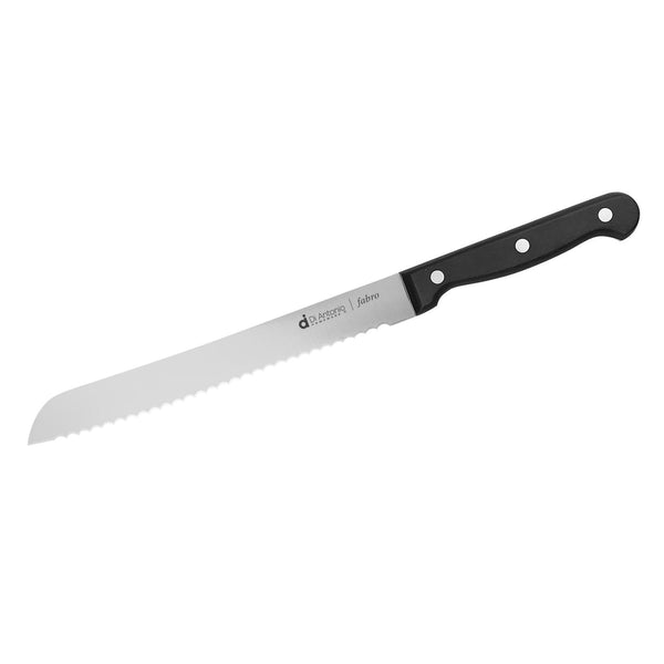 di-antonio-bread-knife-w:200mm