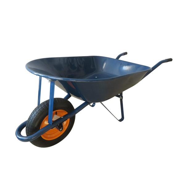 number-8-wheelbarrow-72-litre-blue