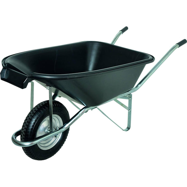 jobmate-wheelbarrow-72-litre