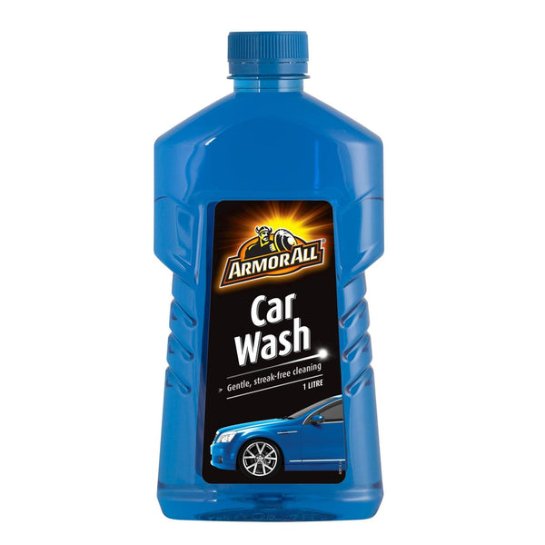armor-all-car-wash-1-litre