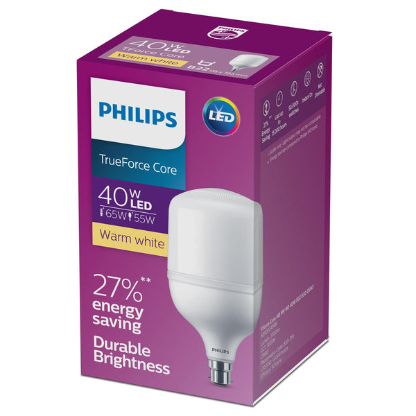 philips-trueforce-led-lamp-40-watt-warm-white